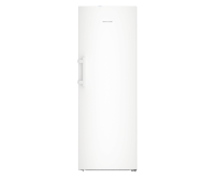 Liebherr GN 5275 Premium NoFrost - 1378645 - zdjęcie 2